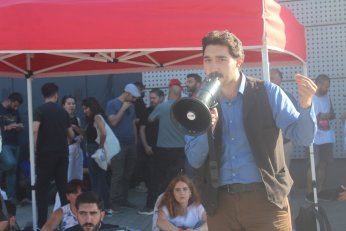 Dilovalı baskı ve kabuğu kırıyor