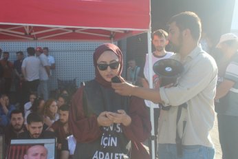 Dilovalı baskı ve kabuğu kırıyor