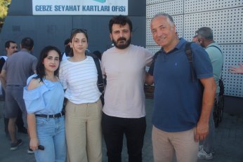 Dilovalı baskı ve kabuğu kırıyor