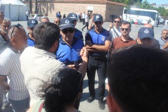 Dilovalı baskı ve kabuğu kırıyor