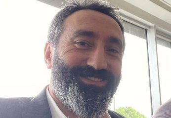CHP üçüncü bir yol bulmalıdır 