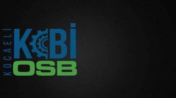 Bu OSB’de bir fabrika ruhsatsız, İşçileri sigortasız