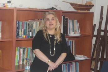 Çok büyük aileyiz. Daha genişlemek istemiyoruz 
