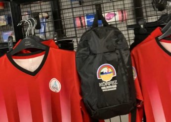 “Ücretsiz” spor okulunda da  AKP siyaset ticaret! 