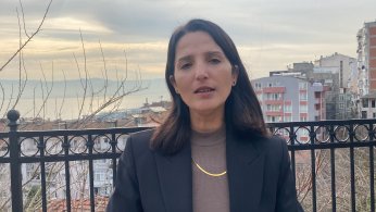 “Ücretsiz” spor okulunda da  AKP siyaset ticaret! 