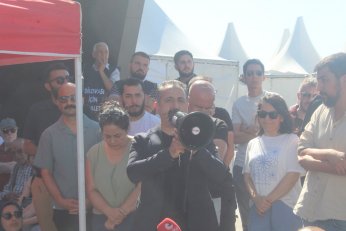 İhmal resmileşti. Rejim firma  imajını candan üstün tuttu 