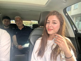 İhmal resmileşti. Rejim firma  imajını candan üstün tuttu 