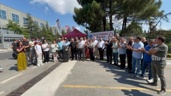 PG’de sözleşme yüzde 34 zamla imzalandı