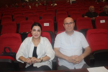 Belediye kredi kartından  caydı. Zammı eylüle erteledi