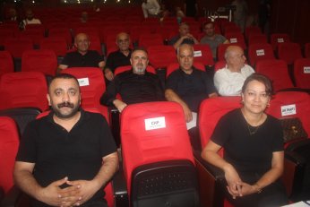 Belediye kredi kartından  caydı. Zammı eylüle erteledi