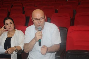 Belediye kredi kartından  caydı. Zammı eylüle erteledi