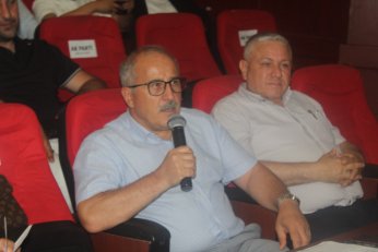 Belediye kredi kartından  caydı. Zammı eylüle erteledi