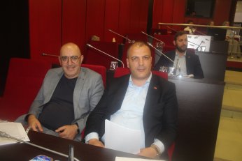Olası kaçakta adalet eşit işlerse tutuklama kapıda
