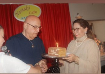 Sen yine iyisi mi iste söyle 