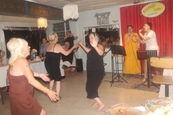 Sen yine iyisi mi iste söyle 