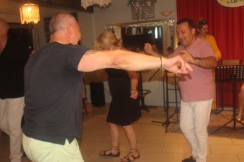 Sen yine iyisi mi iste söyle 