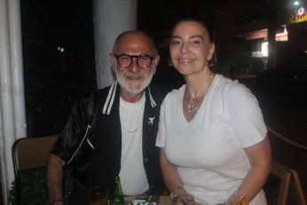Sen yine iyisi mi iste söyle 