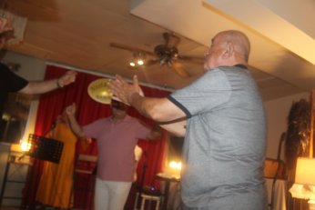 Sen yine iyisi mi iste söyle 