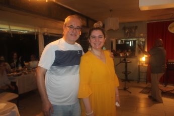 Sen yine iyisi mi iste söyle 