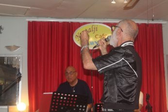 Sen yine iyisi mi iste söyle 
