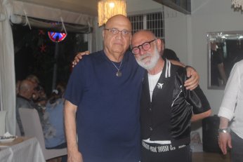 Sen yine iyisi mi iste söyle 