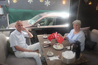 CHP’ye mutlak butlanı  bir kere daha kınadılar