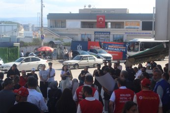 Rüşvet iddiası galiba belediye kamerasında