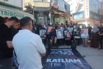 Rüşvet iddiası galiba belediye kamerasında