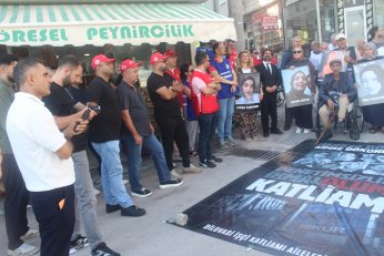 Rüşvet iddiası galiba belediye kamerasında