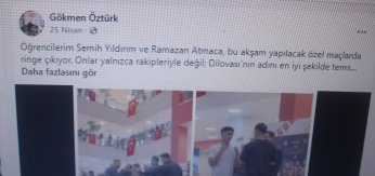 Rüşvet iddiası galiba belediye kamerasında