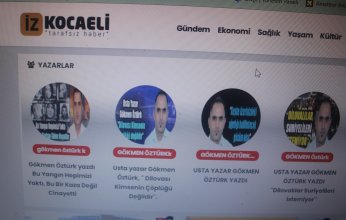 Rüşvet iddiası galiba belediye kamerasında