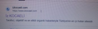 Rüşvet iddiası galiba belediye kamerasında