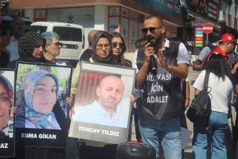 Rüşvet iddiası galiba belediye kamerasında
