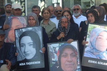 Rüşvet iddiası galiba belediye kamerasında