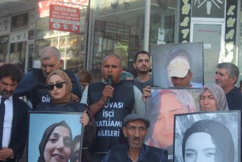 Rüşvet iddiası galiba belediye kamerasında