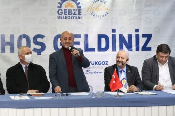 Asıl alternatifsiz tahliye herkesi rahatsız eder