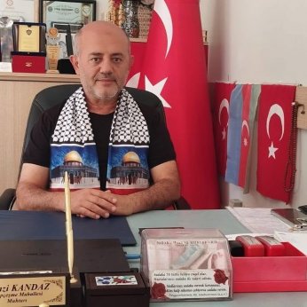 Asıl alternatifsiz tahliye herkesi rahatsız eder
