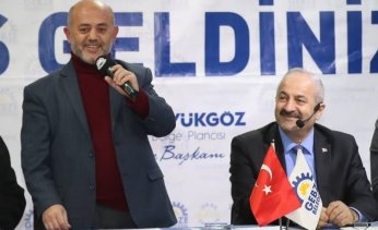 Asıl alternatifsiz tahliye herkesi rahatsız eder