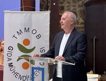 Emperyalizm ve sömürüye karşı dik duruş asil tavır