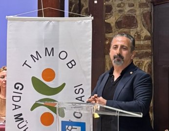 Emperyalizm ve sömürüye karşı dik duruş asil tavır