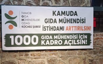 Emperyalizm ve sömürüye karşı dik duruş asil tavır