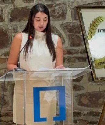Emperyalizm ve sömürüye karşı dik duruş asil tavır