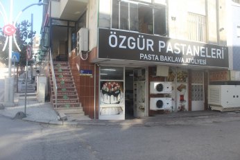 SEDAŞ'tan sebep esnaf eziyeti belediye seyrinde sürüyor
