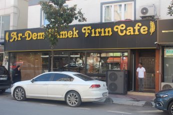 SEDAŞ'tan sebep esnaf eziyeti belediye seyrinde sürüyor