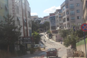SEDAŞ'tan sebep esnaf eziyeti belediye seyrinde sürüyor