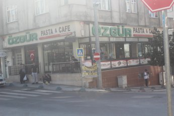 SEDAŞ'tan sebep esnaf eziyeti belediye seyrinde sürüyor