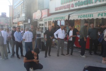 İşçi ölümlerinde dünya birincisiyiz
