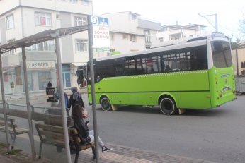 Tek amacım gençleri korumak 