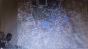 6 dakikada Tavşancıl’a kamulaştırma 