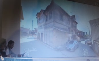 6 dakikada Tavşancıl’a kamulaştırma 
